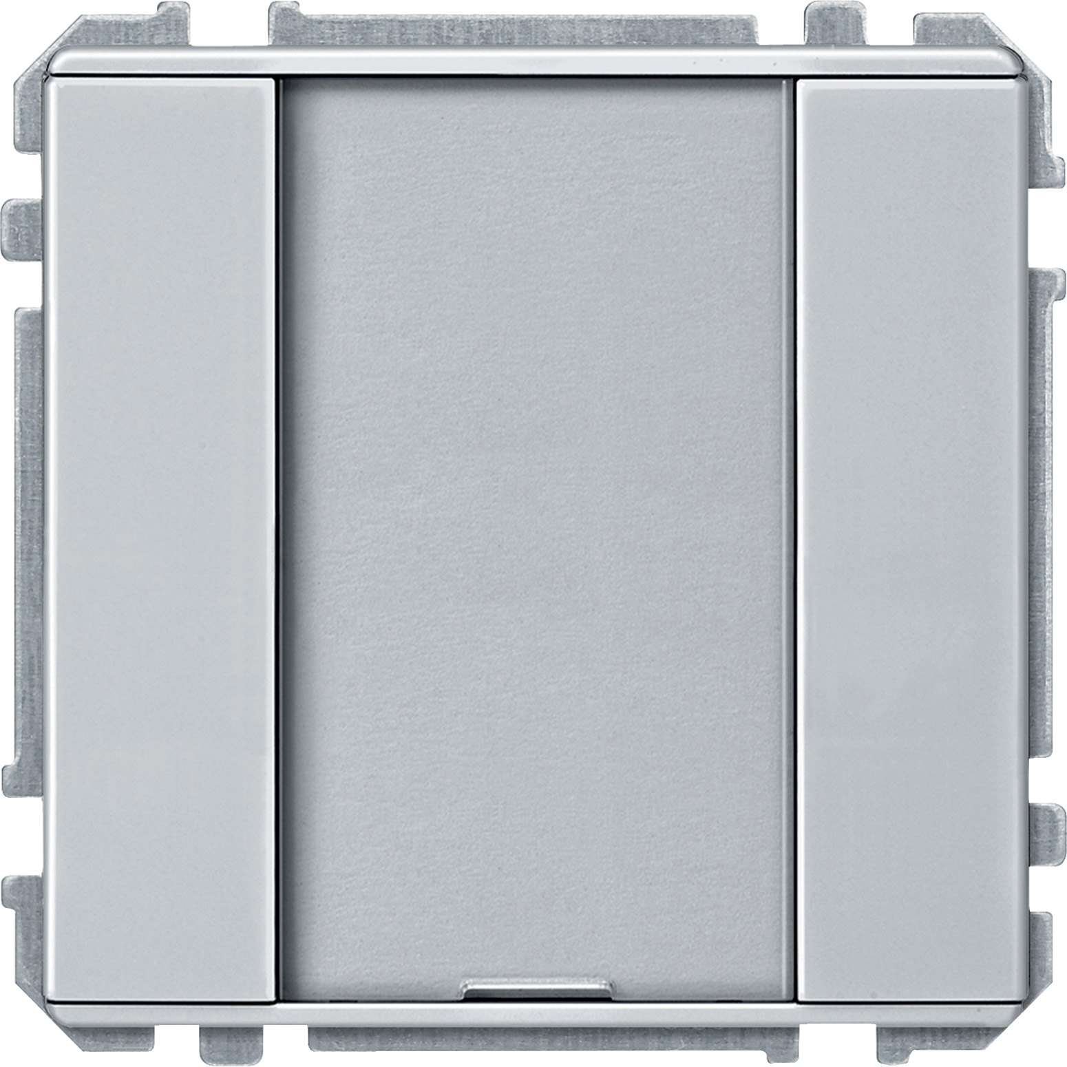 Image Description for https://tedi24.pro/itcmedia/images/20190426/MTN628060_SCHNEIDERELECTRIC_1.jpeg