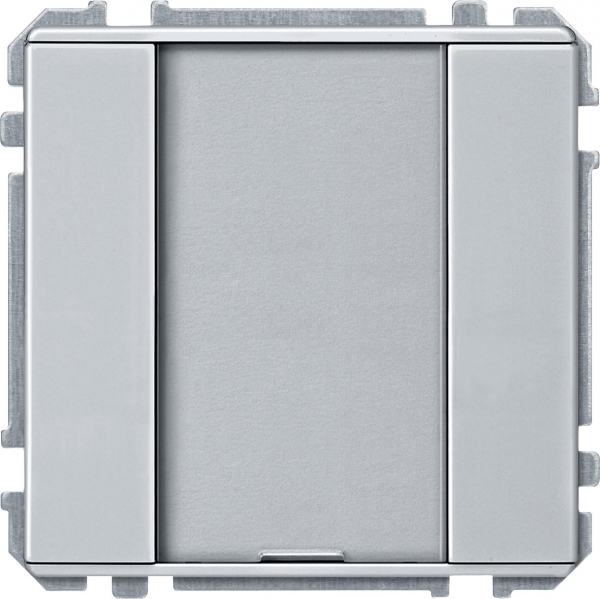 Image Description for https://tedi24.pro/itcmedia/images/20190426/MTN628060_SCHNEIDERELECTRIC_2.jpg