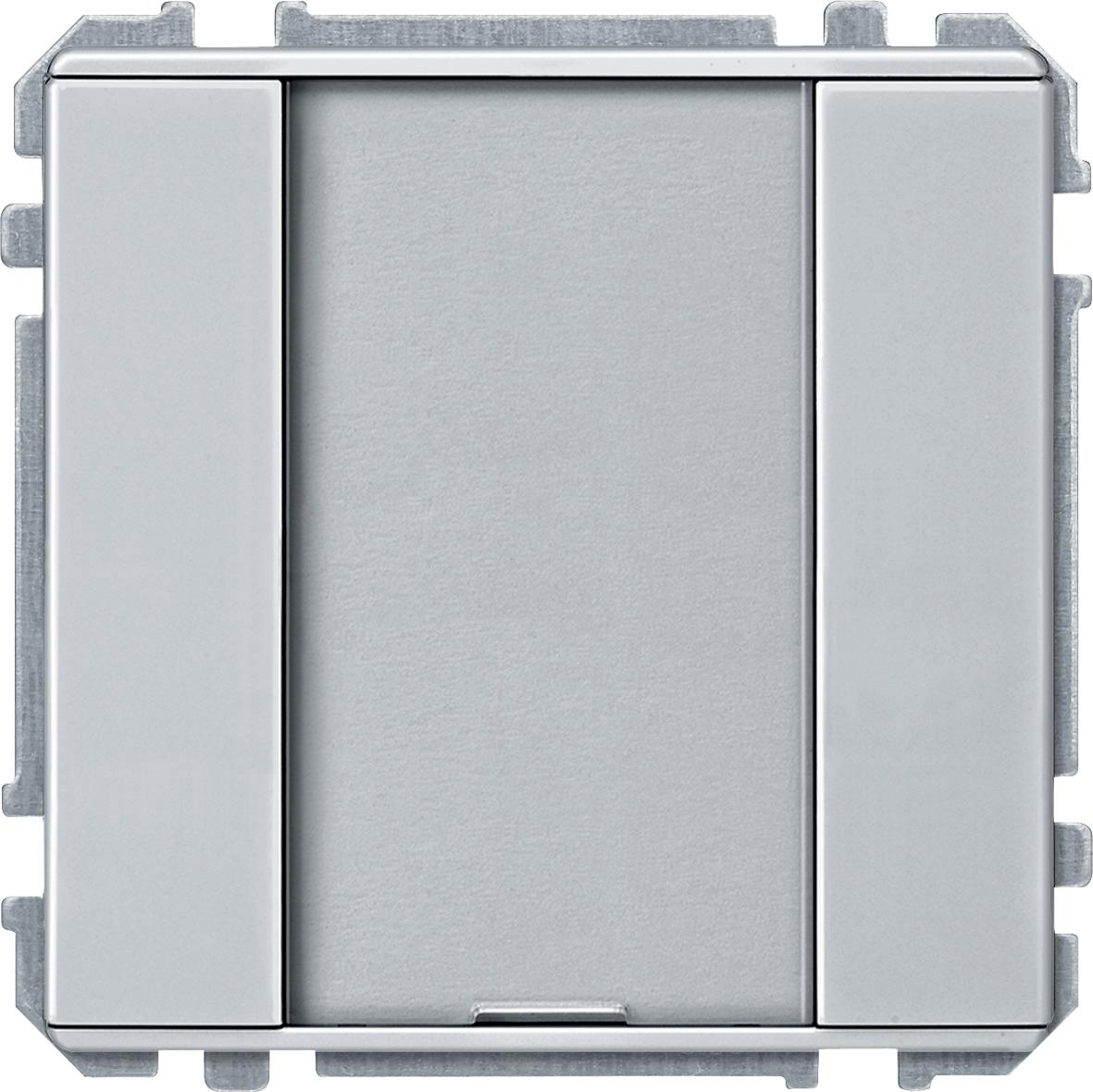 Image Description for https://tedi24.pro/itcmedia/images/20190426/MTN628060_SCHNEIDERELECTRIC_3.jpg