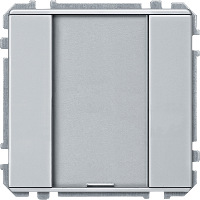 Image Description for https://tedi24.pro/itcmedia/images/20190426/MTN628060_SCHNEIDERELECTRIC_4.png