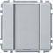 Image Description for https://tedi24.pro/itcmedia/images/20190426/MTN628060_SCHNEIDERELECTRIC_8.jpg