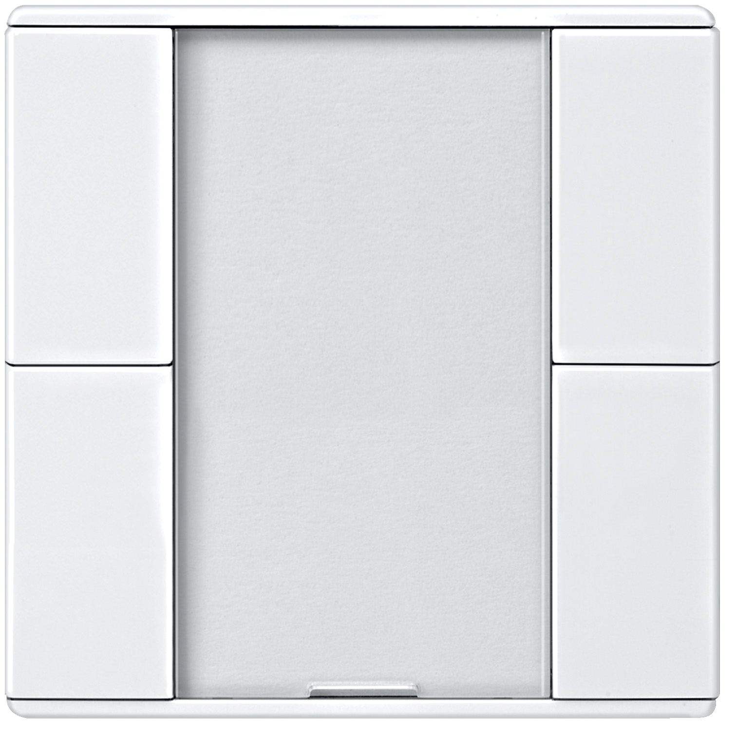 Image Description for https://tedi24.pro/itcmedia/images/20190426/MTN628119_SCHNEIDERELECTRIC_1.jpeg
