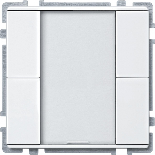 Image Description for https://tedi24.pro/itcmedia/images/20190426/MTN628119_SCHNEIDERELECTRIC_2.jpg