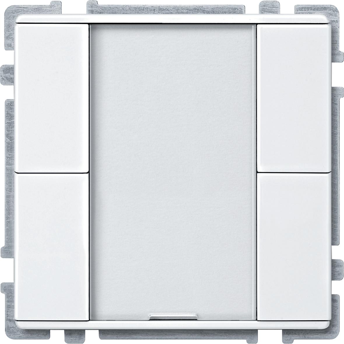Image Description for https://tedi24.pro/itcmedia/images/20190426/MTN628119_SCHNEIDERELECTRIC_3.jpg