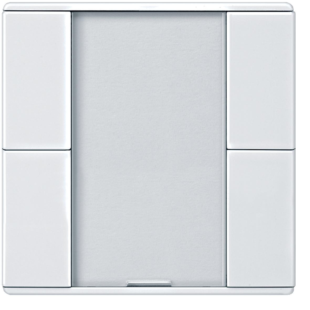 Image Description for https://tedi24.pro/itcmedia/images/20190426/MTN628119_SCHNEIDERELECTRIC_4.jpeg