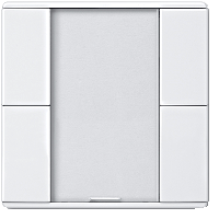 Image Description for https://tedi24.pro/itcmedia/images/20190426/MTN628119_SCHNEIDERELECTRIC_5.png