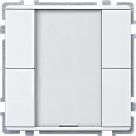 Image Description for https://tedi24.pro/itcmedia/images/20190426/MTN628119_SCHNEIDERELECTRIC_6.jpg