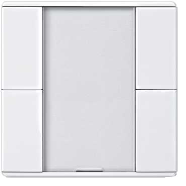 Image Description for https://tedi24.pro/itcmedia/images/20190426/MTN628119_SCHNEIDERELECTRIC_7.jpg