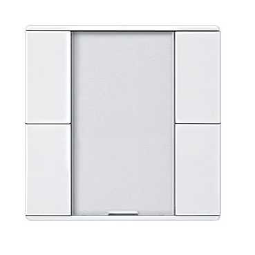 Image Description for https://tedi24.pro/itcmedia/images/20190426/MTN628119_SCHNEIDERELECTRIC_8.jpeg