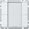 Image Description for https://tedi24.pro/itcmedia/images/20190426/MTN628119_SCHNEIDERELECTRIC_9.jpg