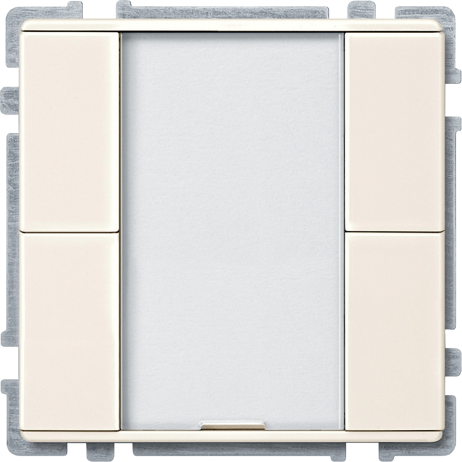 https://tedi24.pro/itcmedia/images/20190426/MTN628144_SCHNEIDERELECTRIC_1.jpeg Image Description for https://tedi24.pro/itcmedia/images/20190426/MTN628144_SCHNEIDERELECTRIC_1.jpeg