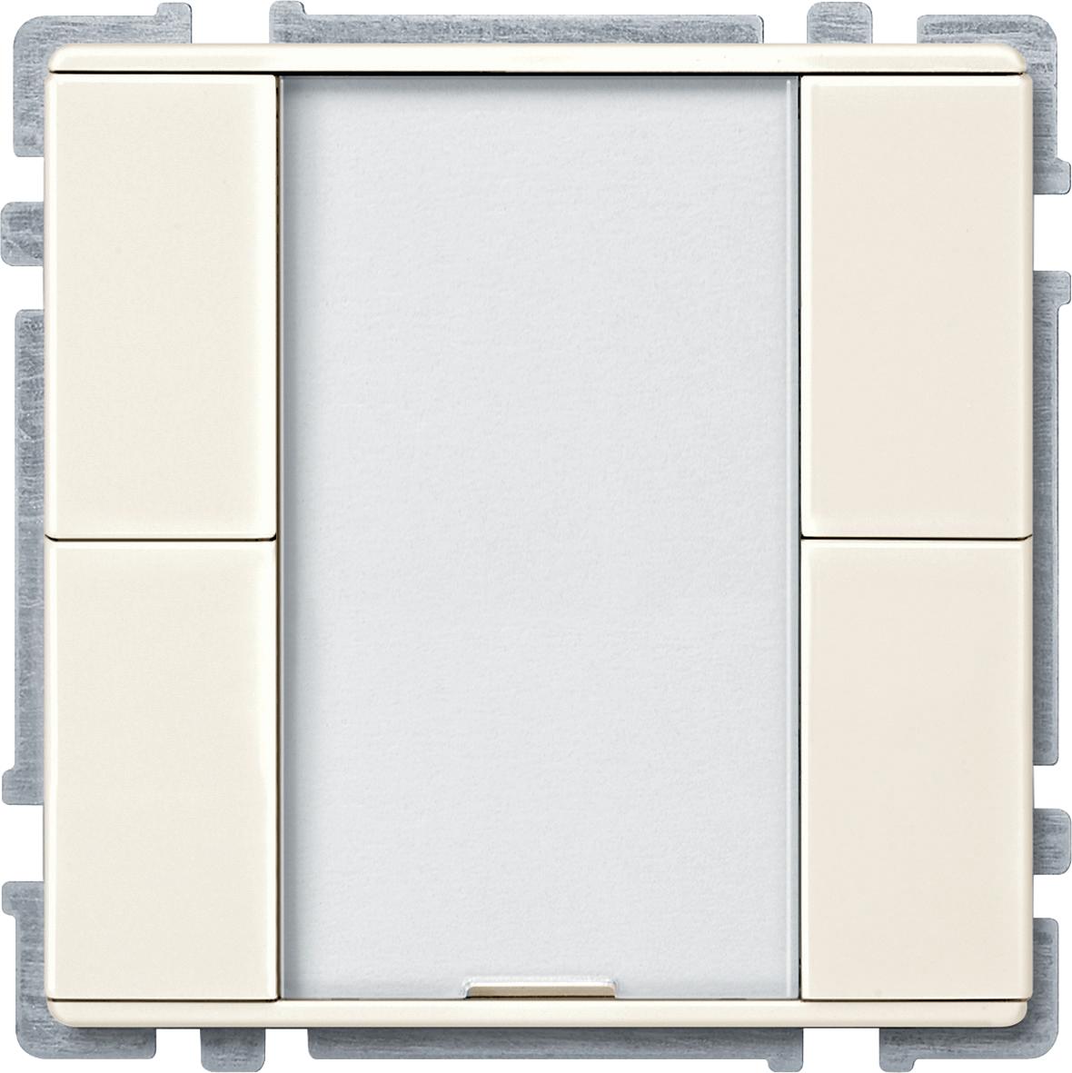 https://tedi24.pro/itcmedia/images/20190426/MTN628144_SCHNEIDERELECTRIC_3.jpg Image Description for https://tedi24.pro/itcmedia/images/20190426/MTN628144_SCHNEIDERELECTRIC_3.jpg