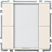 https://tedi24.pro/itcmedia/images/20190426/MTN628144_SCHNEIDERELECTRIC_4.png Image Description for https://tedi24.pro/itcmedia/images/20190426/MTN628144_SCHNEIDERELECTRIC_4.png