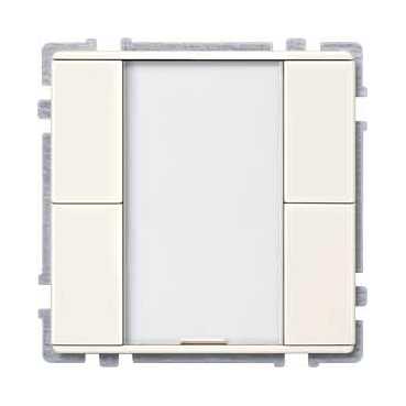 https://tedi24.pro/itcmedia/images/20190426/MTN628144_SCHNEIDERELECTRIC_7.jpeg Image Description for https://tedi24.pro/itcmedia/images/20190426/MTN628144_SCHNEIDERELECTRIC_7.jpeg