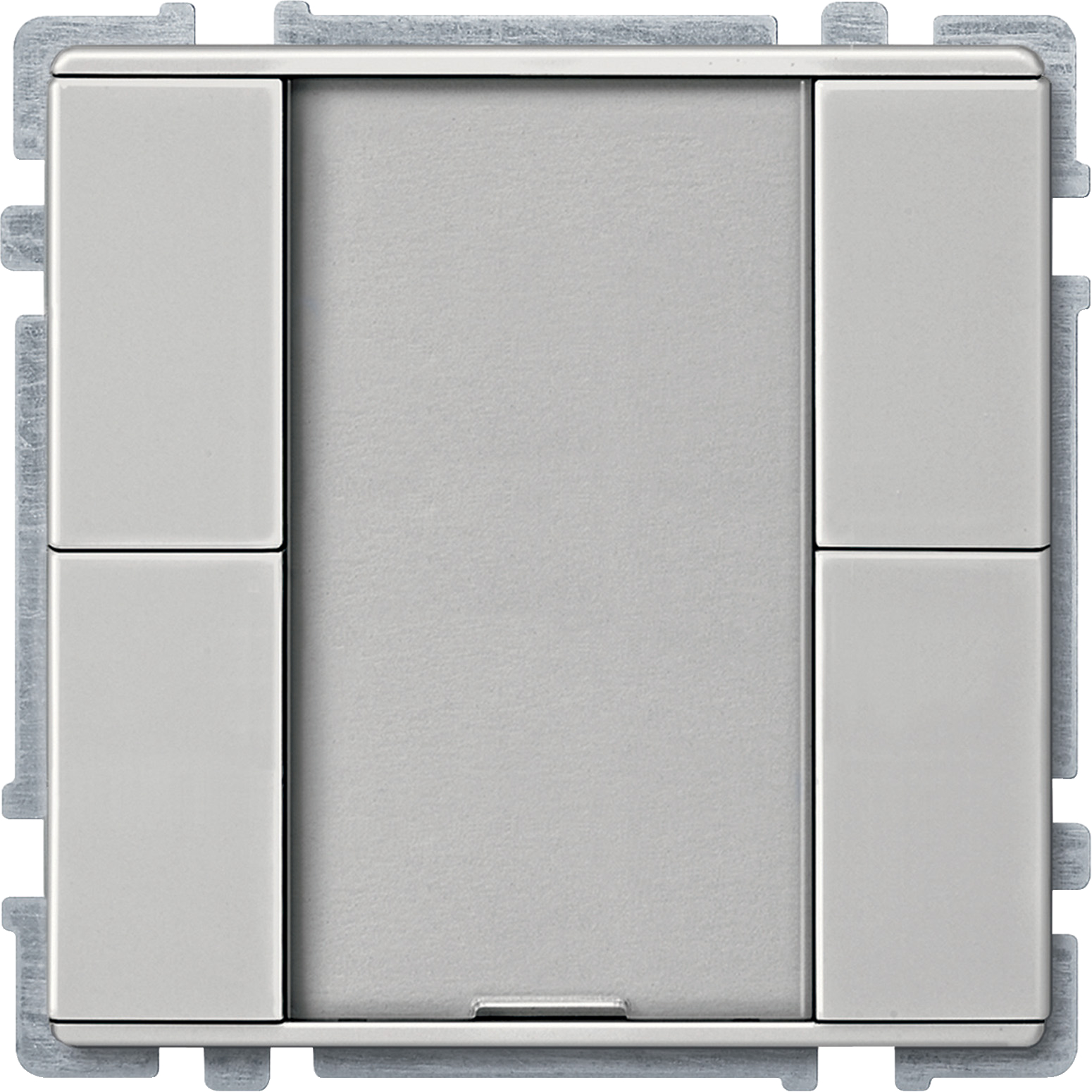 https://tedi24.pro/itcmedia/images/20190426/MTN628146_SCHNEIDERELECTRIC_1.jpeg Image Description for https://tedi24.pro/itcmedia/images/20190426/MTN628146_SCHNEIDERELECTRIC_1.jpeg