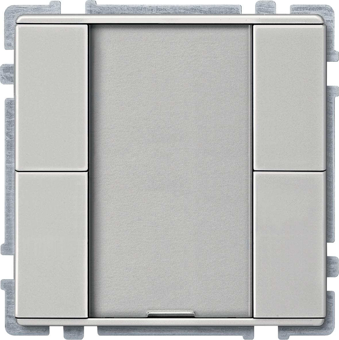https://tedi24.pro/itcmedia/images/20190426/MTN628146_SCHNEIDERELECTRIC_2.jpeg Image Description for https://tedi24.pro/itcmedia/images/20190426/MTN628146_SCHNEIDERELECTRIC_2.jpeg