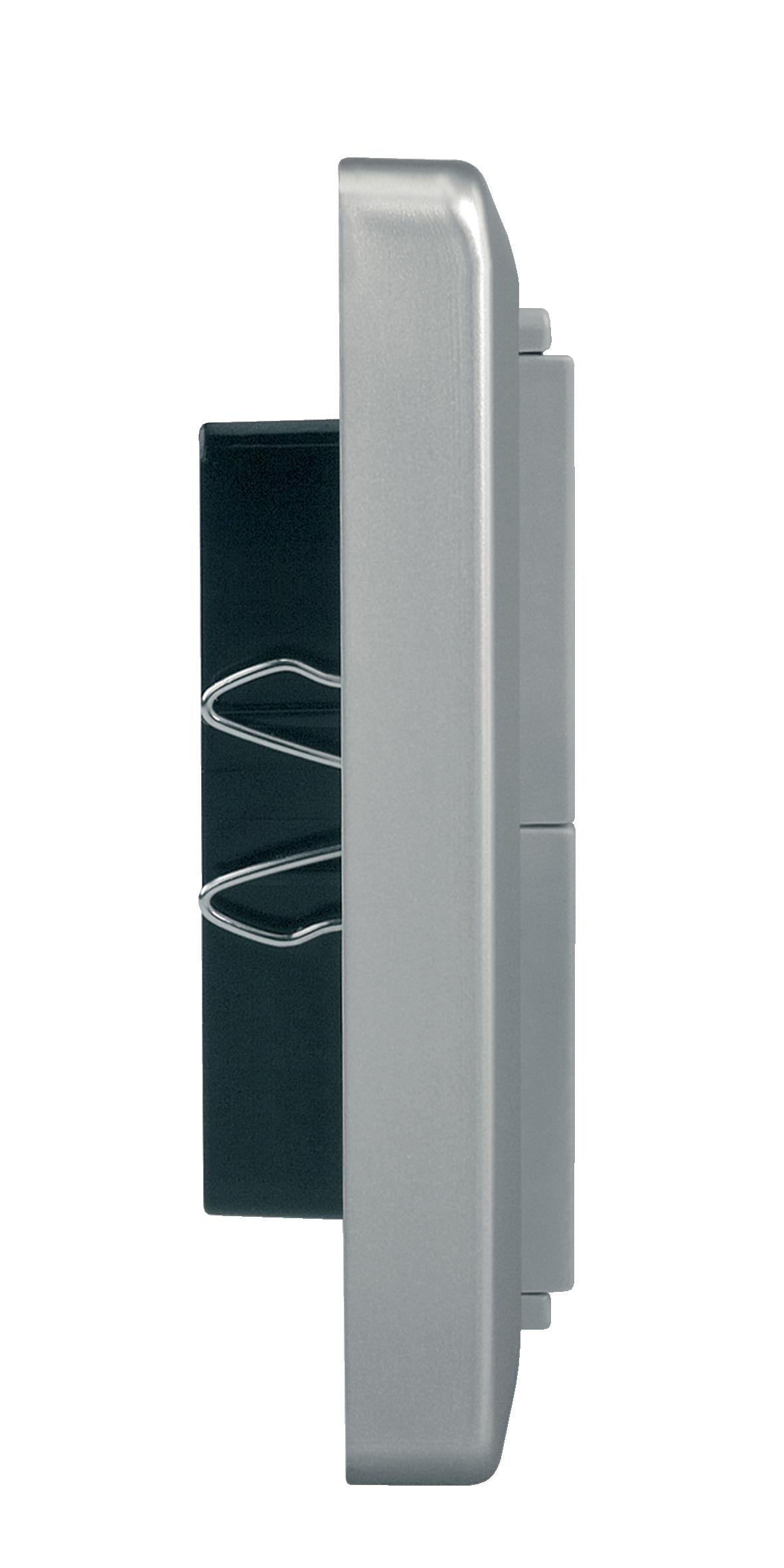https://tedi24.pro/itcmedia/images/20190426/MTN628146_SCHNEIDERELECTRIC_3.jpg Image Description for https://tedi24.pro/itcmedia/images/20190426/MTN628146_SCHNEIDERELECTRIC_3.jpg