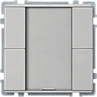 https://tedi24.pro/itcmedia/images/20190426/MTN628146_SCHNEIDERELECTRIC_5.png Image Description for https://tedi24.pro/itcmedia/images/20190426/MTN628146_SCHNEIDERELECTRIC_5.png