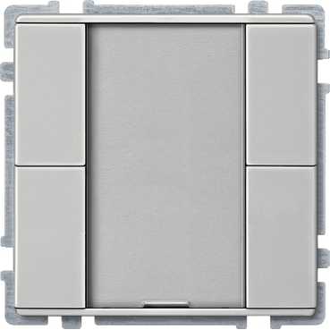 https://tedi24.pro/itcmedia/images/20190426/MTN628146_SCHNEIDERELECTRIC_6.jpg Image Description for https://tedi24.pro/itcmedia/images/20190426/MTN628146_SCHNEIDERELECTRIC_6.jpg