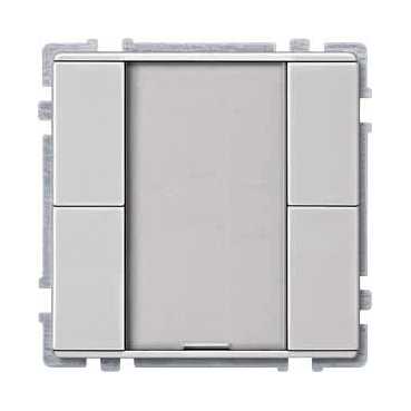 https://tedi24.pro/itcmedia/images/20190426/MTN628146_SCHNEIDERELECTRIC_7.jpeg Image Description for https://tedi24.pro/itcmedia/images/20190426/MTN628146_SCHNEIDERELECTRIC_7.jpeg
