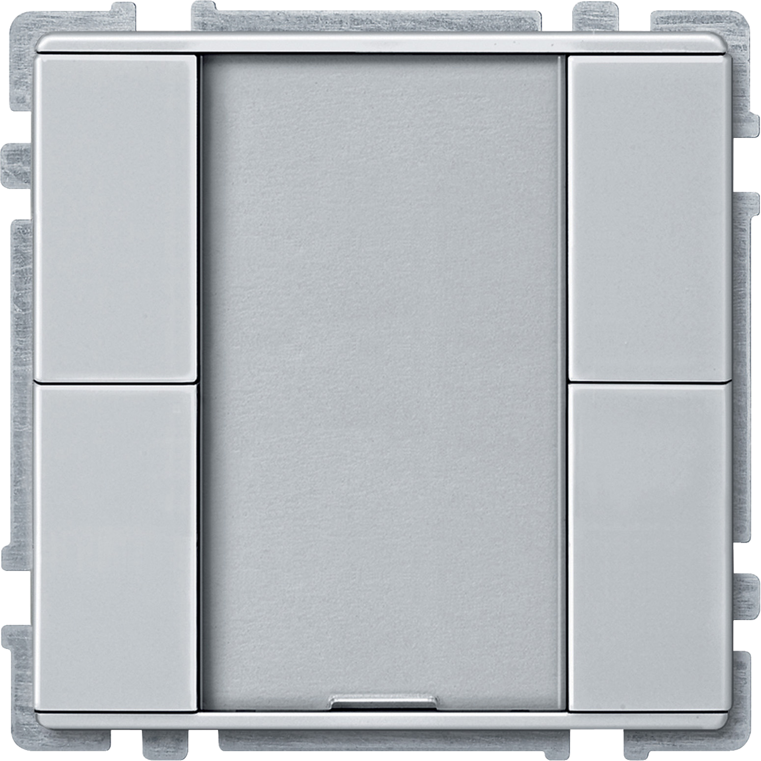 https://tedi24.pro/itcmedia/images/20190426/MTN628160_SCHNEIDERELECTRIC_1.jpeg Image Description for https://tedi24.pro/itcmedia/images/20190426/MTN628160_SCHNEIDERELECTRIC_1.jpeg