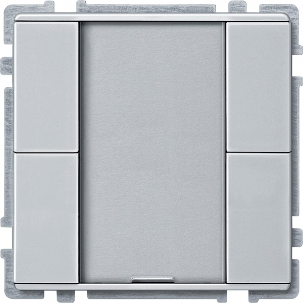 https://tedi24.pro/itcmedia/images/20190426/MTN628160_SCHNEIDERELECTRIC_2.jpg Image Description for https://tedi24.pro/itcmedia/images/20190426/MTN628160_SCHNEIDERELECTRIC_2.jpg