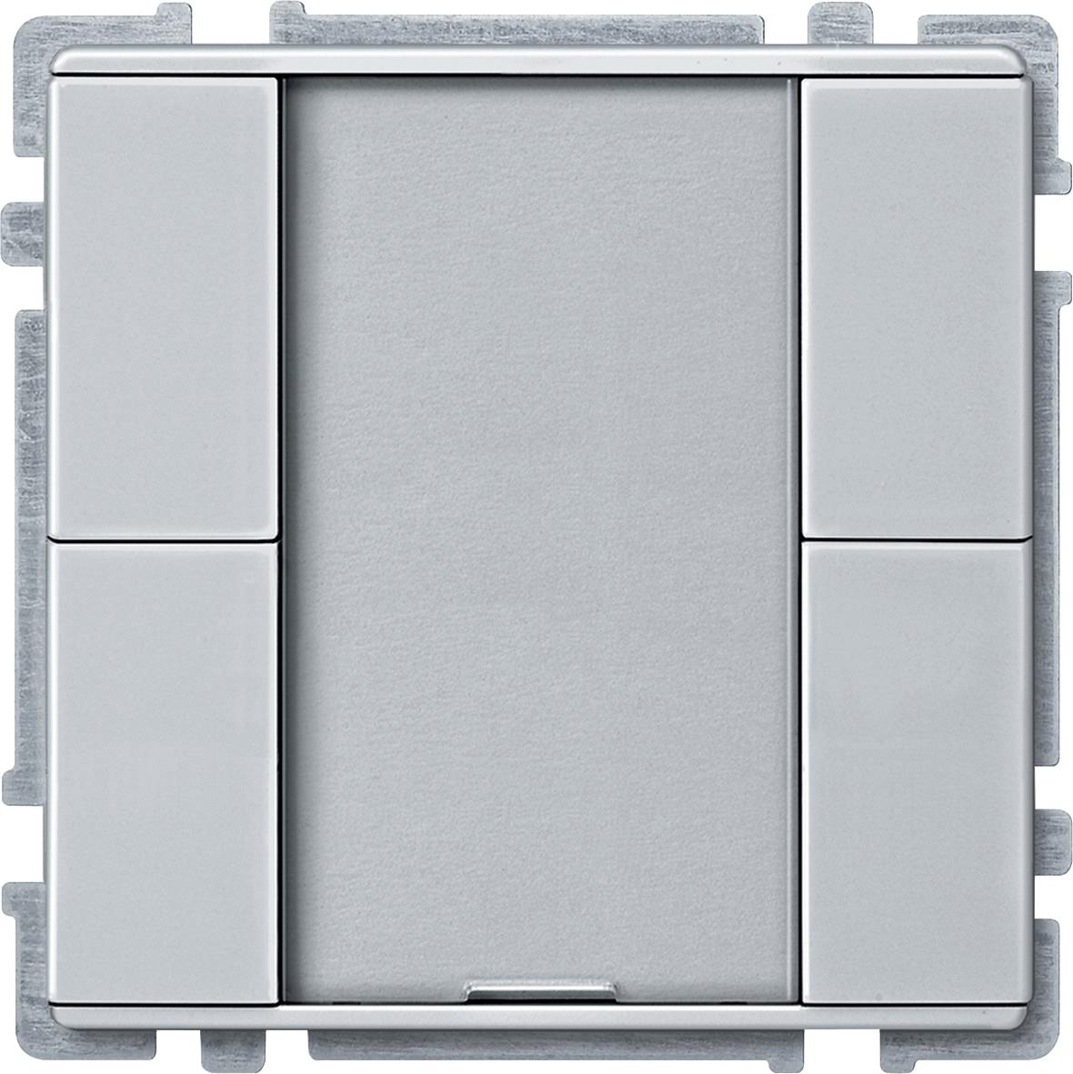 https://tedi24.pro/itcmedia/images/20190426/MTN628160_SCHNEIDERELECTRIC_3.jpg Image Description for https://tedi24.pro/itcmedia/images/20190426/MTN628160_SCHNEIDERELECTRIC_3.jpg
