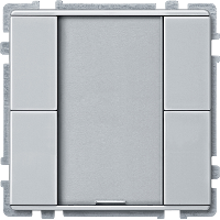 https://tedi24.pro/itcmedia/images/20190426/MTN628160_SCHNEIDERELECTRIC_4.png Image Description for https://tedi24.pro/itcmedia/images/20190426/MTN628160_SCHNEIDERELECTRIC_4.png