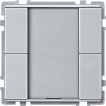 https://tedi24.pro/itcmedia/images/20190426/MTN628160_SCHNEIDERELECTRIC_5.jpg Image Description for https://tedi24.pro/itcmedia/images/20190426/MTN628160_SCHNEIDERELECTRIC_5.jpg