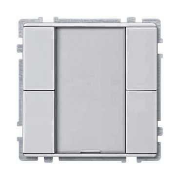 https://tedi24.pro/itcmedia/images/20190426/MTN628160_SCHNEIDERELECTRIC_7.jpeg Image Description for https://tedi24.pro/itcmedia/images/20190426/MTN628160_SCHNEIDERELECTRIC_7.jpeg