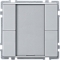 https://tedi24.pro/itcmedia/images/20190426/MTN628160_SCHNEIDERELECTRIC_8.jpg Image Description for https://tedi24.pro/itcmedia/images/20190426/MTN628160_SCHNEIDERELECTRIC_8.jpg