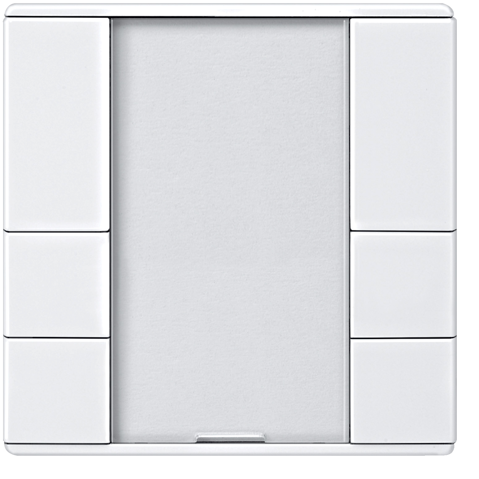 Image Description for https://tedi24.pro/itcmedia/images/20190426/MTN628219_SCHNEIDERELECTRIC_1.jpeg