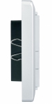 Image Description for https://tedi24.pro/itcmedia/images/20190426/MTN628219_SCHNEIDERELECTRIC_10.jpg