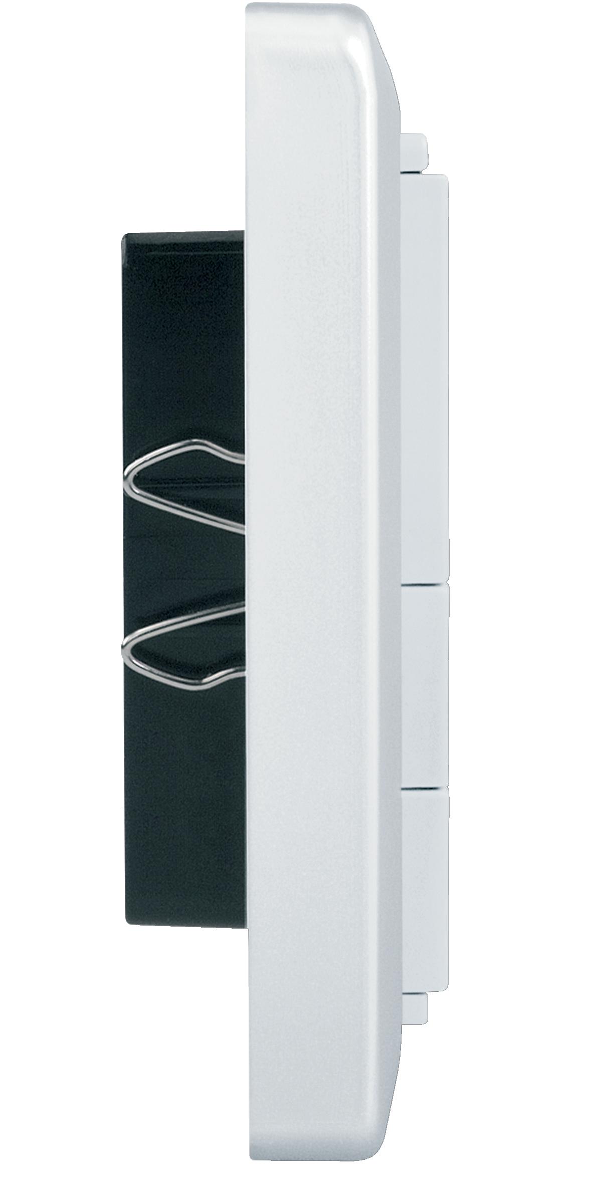 Image Description for https://tedi24.pro/itcmedia/images/20190426/MTN628219_SCHNEIDERELECTRIC_2.jpg