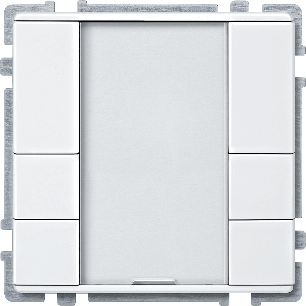Image Description for https://tedi24.pro/itcmedia/images/20190426/MTN628219_SCHNEIDERELECTRIC_3.jpeg