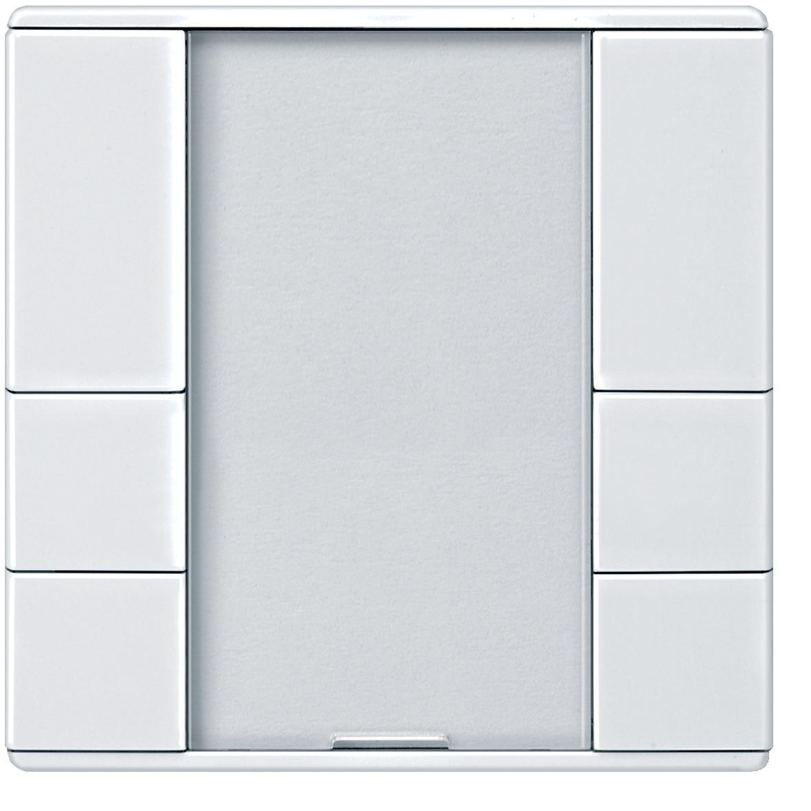 Image Description for https://tedi24.pro/itcmedia/images/20190426/MTN628219_SCHNEIDERELECTRIC_4.jpeg