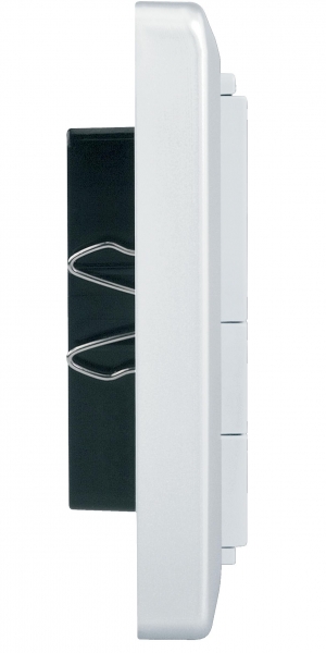 Image Description for https://tedi24.pro/itcmedia/images/20190426/MTN628219_SCHNEIDERELECTRIC_5.jpg