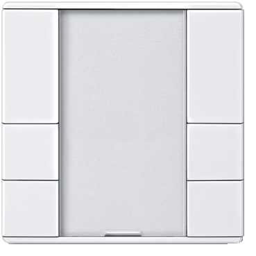 Image Description for https://tedi24.pro/itcmedia/images/20190426/MTN628219_SCHNEIDERELECTRIC_7.jpg
