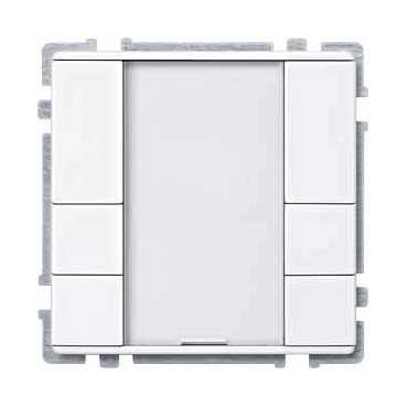 Image Description for https://tedi24.pro/itcmedia/images/20190426/MTN628219_SCHNEIDERELECTRIC_8.jpeg