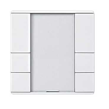Image Description for https://tedi24.pro/itcmedia/images/20190426/MTN628219_SCHNEIDERELECTRIC_9.jpeg