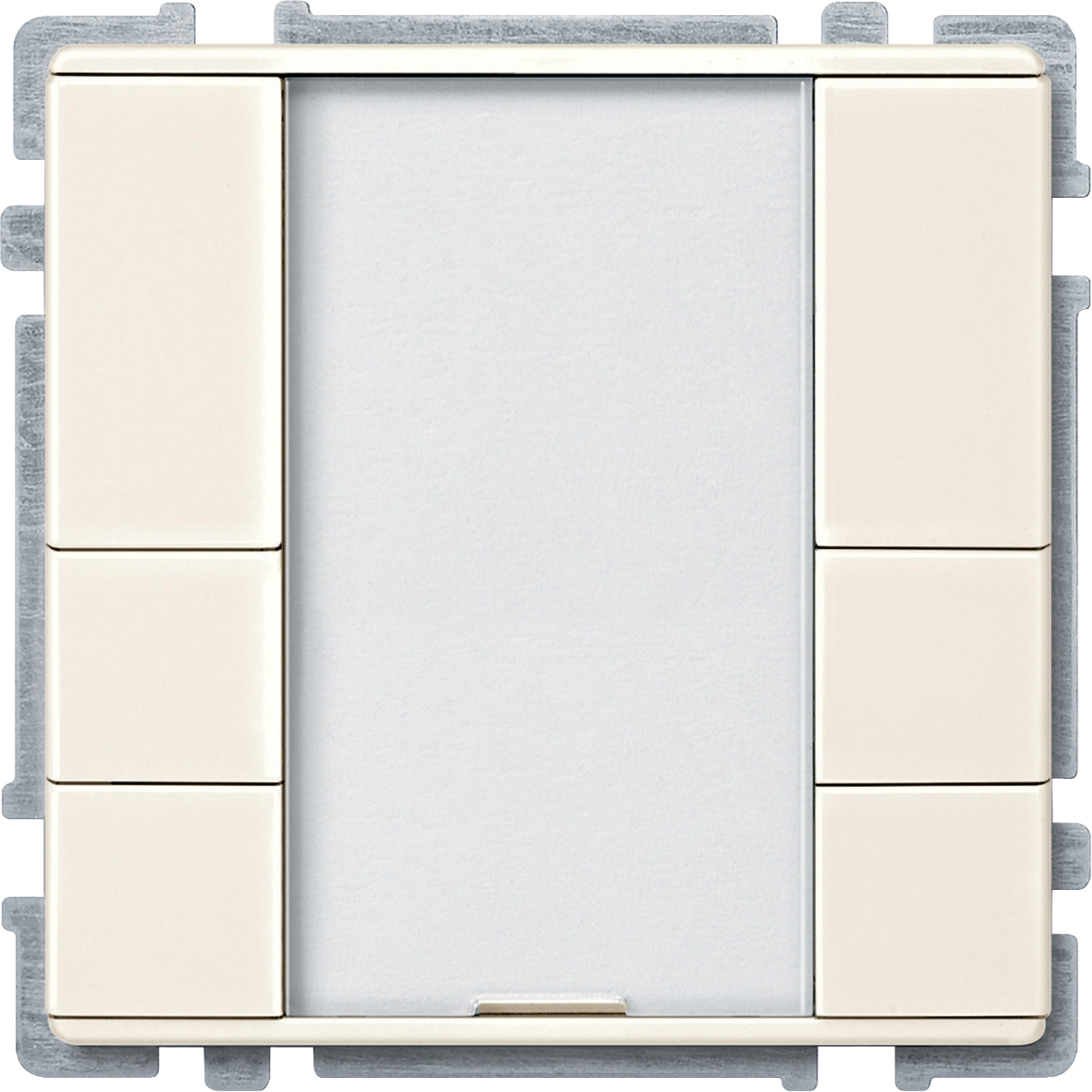 https://tedi24.pro/itcmedia/images/20190426/MTN628244_SCHNEIDERELECTRIC_1.jpeg Image Description for https://tedi24.pro/itcmedia/images/20190426/MTN628244_SCHNEIDERELECTRIC_1.jpeg