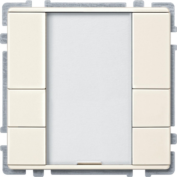 https://tedi24.pro/itcmedia/images/20190426/MTN628244_SCHNEIDERELECTRIC_2.jpg Image Description for https://tedi24.pro/itcmedia/images/20190426/MTN628244_SCHNEIDERELECTRIC_2.jpg