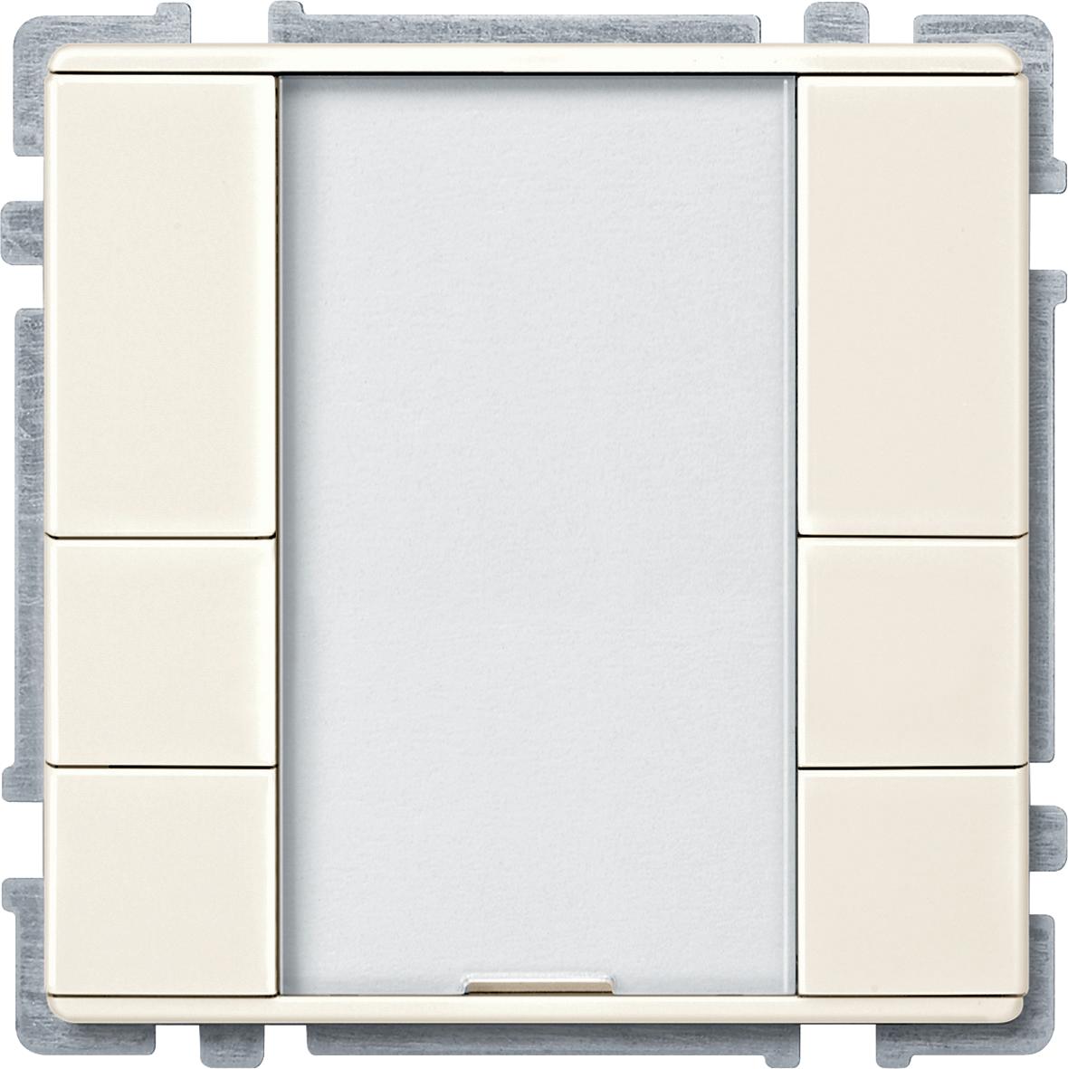 https://tedi24.pro/itcmedia/images/20190426/MTN628244_SCHNEIDERELECTRIC_3.jpg Image Description for https://tedi24.pro/itcmedia/images/20190426/MTN628244_SCHNEIDERELECTRIC_3.jpg