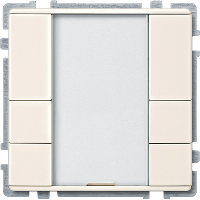 https://tedi24.pro/itcmedia/images/20190426/MTN628244_SCHNEIDERELECTRIC_4.png Image Description for https://tedi24.pro/itcmedia/images/20190426/MTN628244_SCHNEIDERELECTRIC_4.png