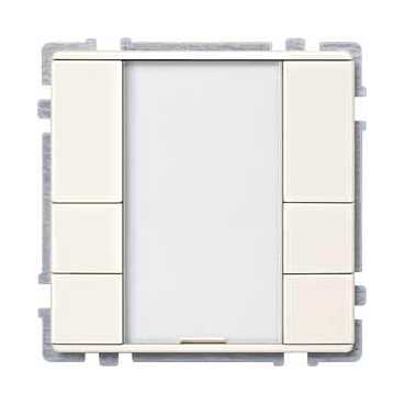 https://tedi24.pro/itcmedia/images/20190426/MTN628244_SCHNEIDERELECTRIC_7.jpeg Image Description for https://tedi24.pro/itcmedia/images/20190426/MTN628244_SCHNEIDERELECTRIC_7.jpeg