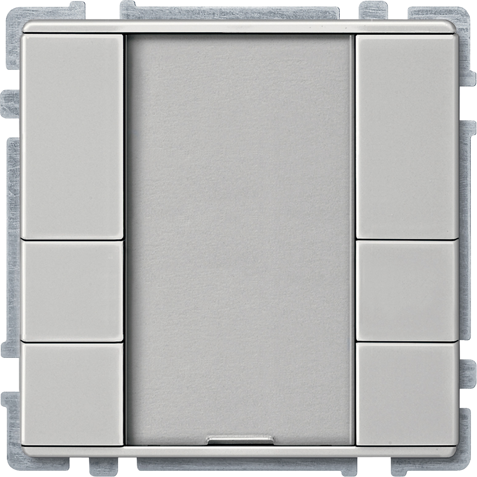 Image Description for https://tedi24.pro/itcmedia/images/20190426/MTN628246_SCHNEIDERELECTRIC_1.jpeg