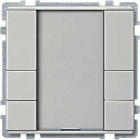 Image Description for https://tedi24.pro/itcmedia/images/20190426/MTN628246_SCHNEIDERELECTRIC_4.png
