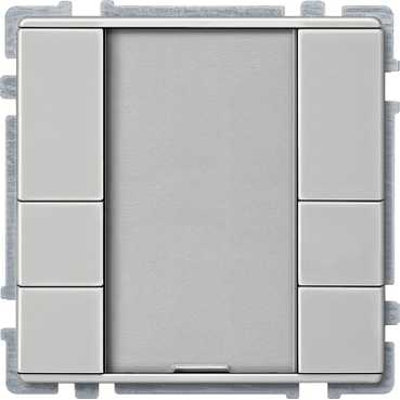 Image Description for https://tedi24.pro/itcmedia/images/20190426/MTN628246_SCHNEIDERELECTRIC_6.jpg
