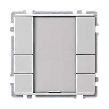 Image Description for https://tedi24.pro/itcmedia/images/20190426/MTN628246_SCHNEIDERELECTRIC_7.jpeg