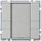 Image Description for https://tedi24.pro/itcmedia/images/20190426/MTN628246_SCHNEIDERELECTRIC_8.jpg